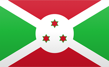 Burundi