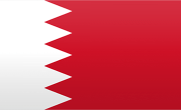 Bahrain