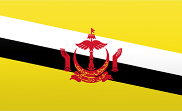 Brunei