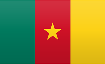 Cameroon