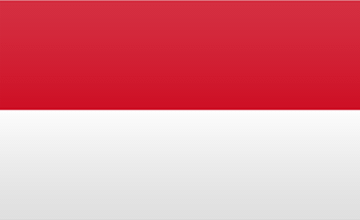 Indonesia