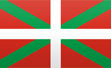 Basque Country