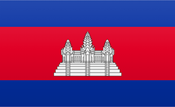 Cambodia