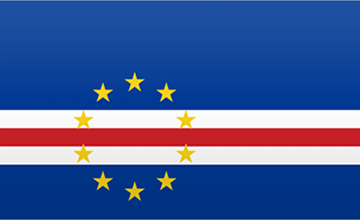 Cape Verde