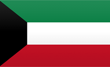 Kuwait