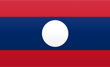 Laos