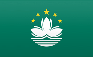 Macau