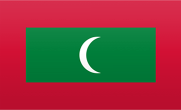 Maldives