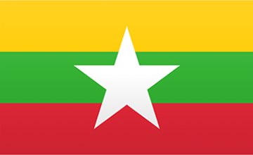 Myanmar