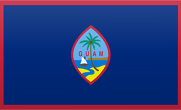 Guam