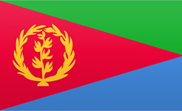 Eritrea