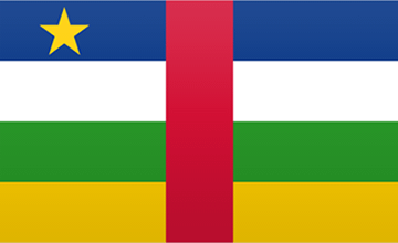 Central African Republic