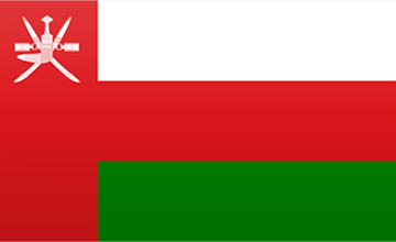 Oman