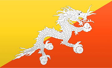 Bhutan