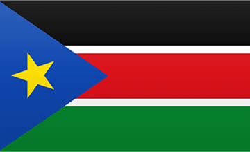 South Sudan