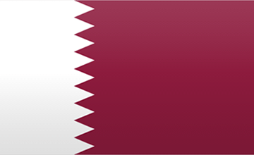 Qatar