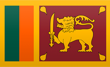Sri Lanka