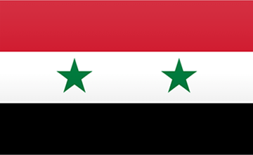Syria