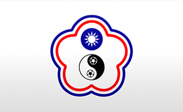 Chinese Taipei