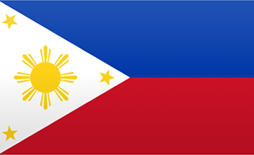 Philippines
