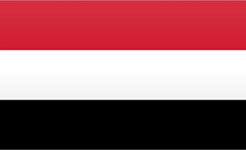 Yemen