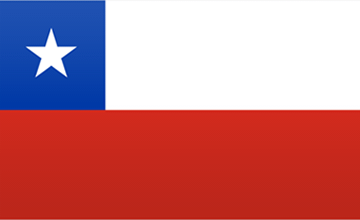 Chile