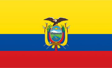 Ecuador