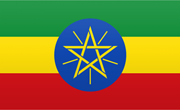 Ethiopia