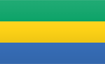 Gabon