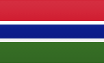 The Gambia