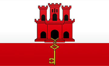 Gibraltar