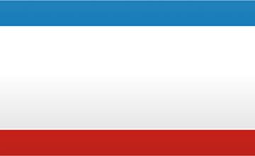 Crimea