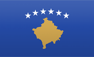 Kosovo