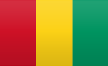 Guinea