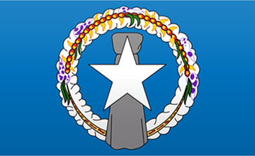 Northern Mariana Islands