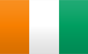 Ivory Coast