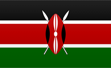Kenya