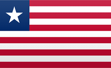 Liberia