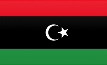 Libya