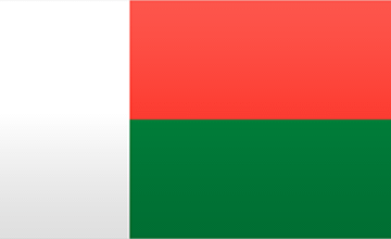 Madagascar
