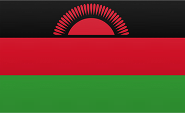 Malawi