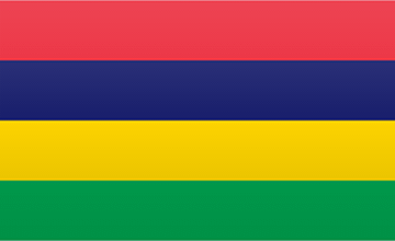 Mauritius