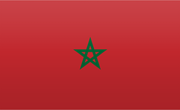 Morocco