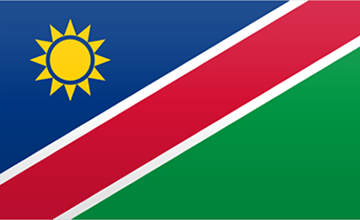 Namibia
