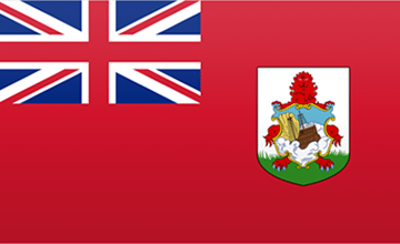 Bermuda