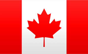 Canada