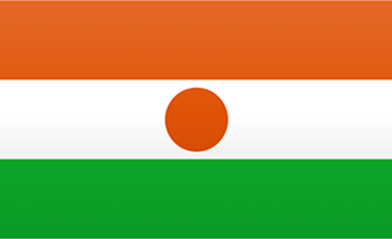 Niger