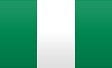 Nigeria