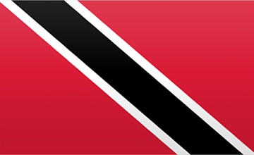 Community Panel Graphics Sign Trinidad and Tobago - Football Manager Graphics