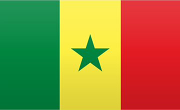 Senegal